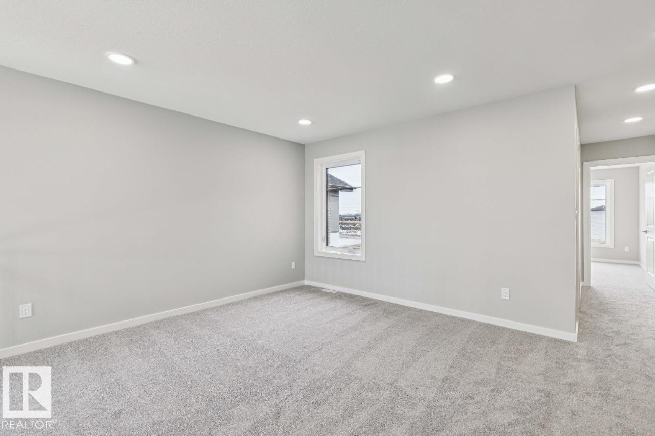 2334 Egret Wy Nw, Edmonton, Alberta T6M 3G8 - Photo 23 - E4477439