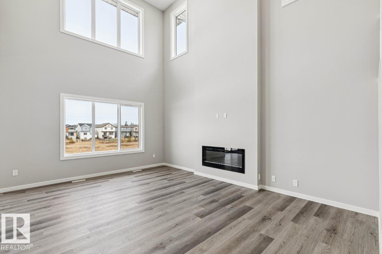 2334 Egret Wy Nw, Edmonton, Alberta T6M 3G8 - Photo 5 - E4477439