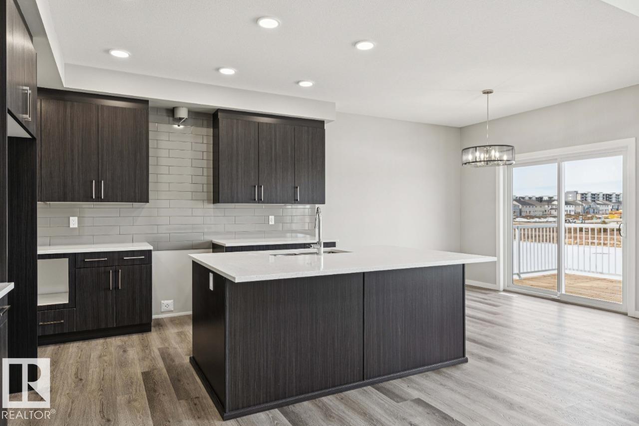 2334 Egret Wy Nw, Edmonton, Alberta T6M 3G8 - Photo 9 - E4477439