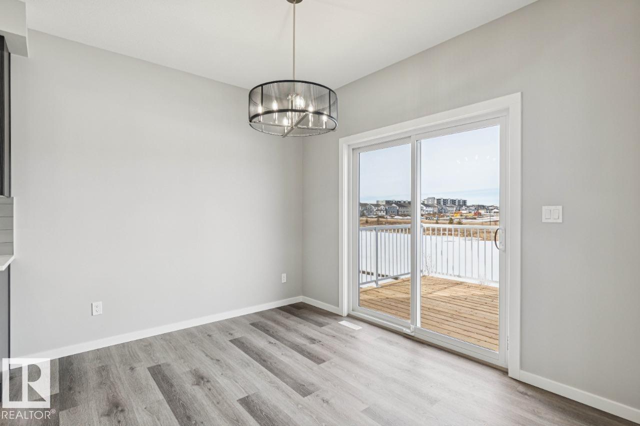 2334 Egret Wy Nw, Edmonton, Alberta T6M 3G8 - Photo 17 - E4477439