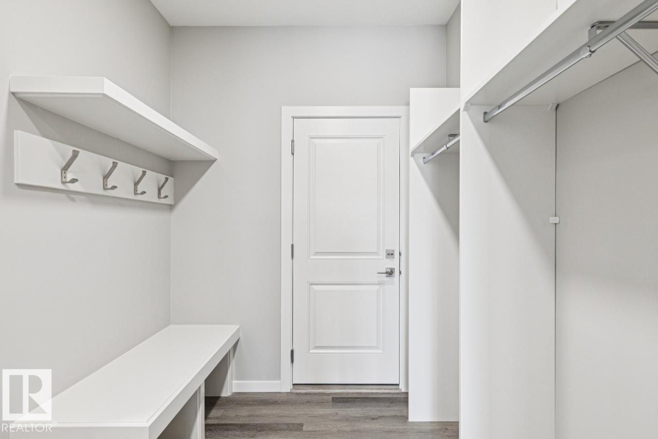 2334 Egret Wy Nw, Edmonton, Alberta T6M 3G8 - Photo 20 - E4477439