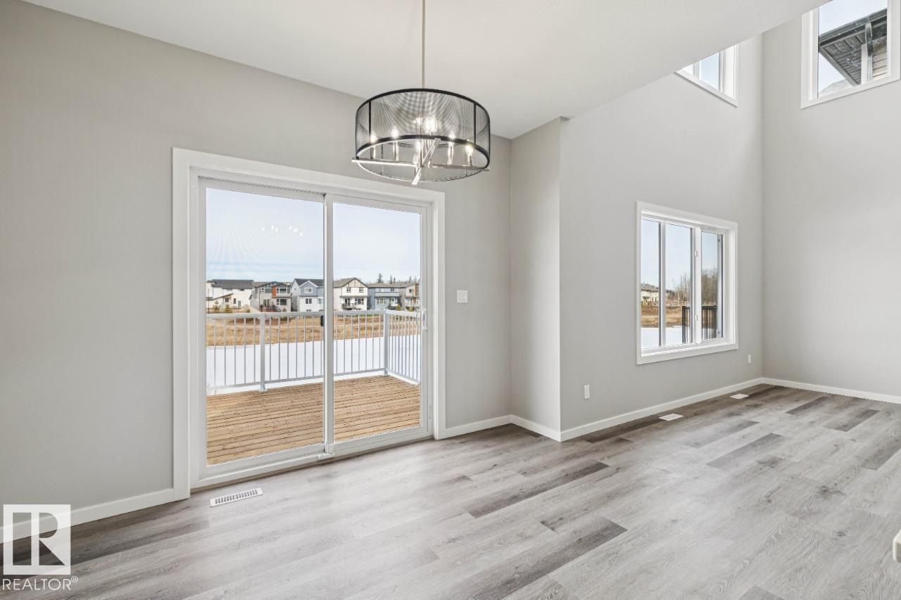 2334 Egret Wy Nw, Edmonton, Alberta T6M 3G8 - Photo 15 - E4477439