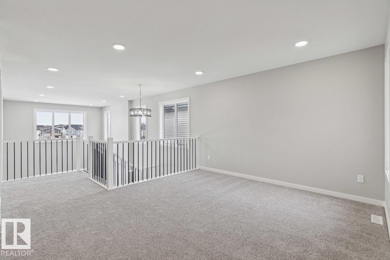 2334 Egret Wy Nw, Edmonton, Alberta T6M 3G8 - Photo 24 - E4477439