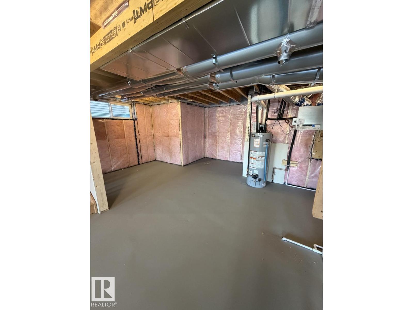 2334 Egret Wy Nw, Edmonton, Alberta T6M 3G8 - Photo 45 - E4477439