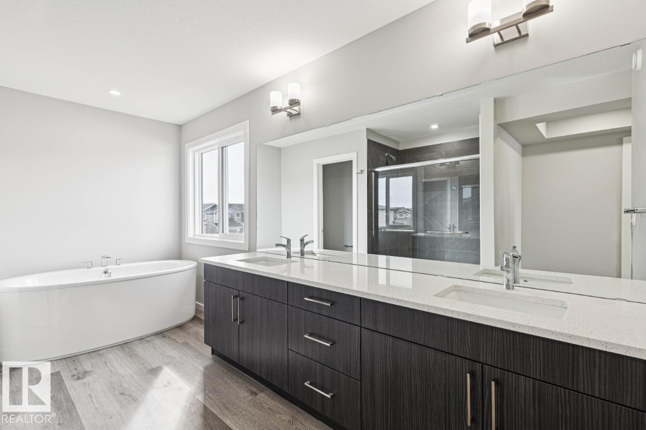 2334 Egret Wy Nw, Edmonton, Alberta T6M 3G8 - Photo 30 - E4477439