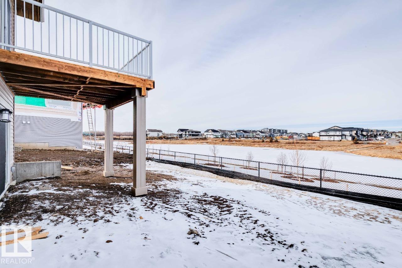 2334 Egret Wy Nw, Edmonton, Alberta T6M 3G8 - Photo 43 - E4477439
