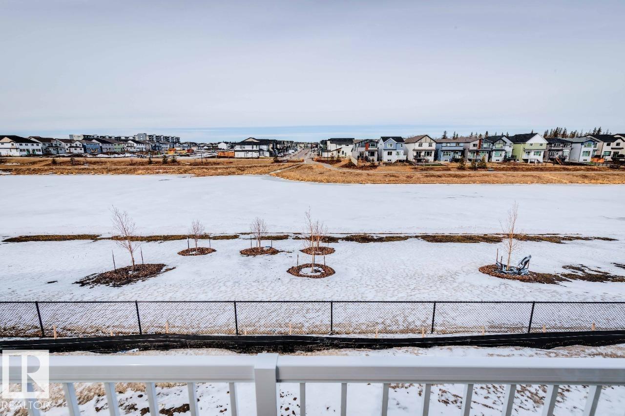 2334 Egret Wy Nw, Edmonton, Alberta T6M 3G8 - Photo 38 - E4477439