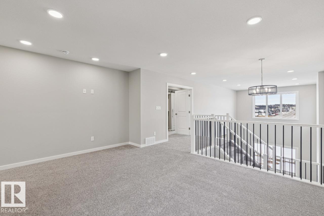 2334 Egret Wy Nw, Edmonton, Alberta T6M 3G8 - Photo 25 - E4477439