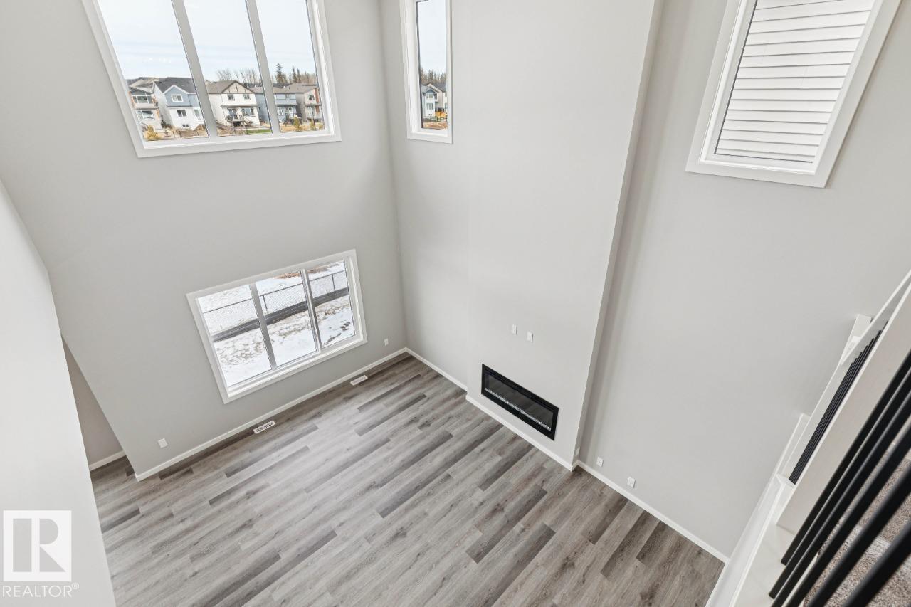 2334 Egret Wy Nw, Edmonton, Alberta T6M 3G8 - Photo 27 - E4477439