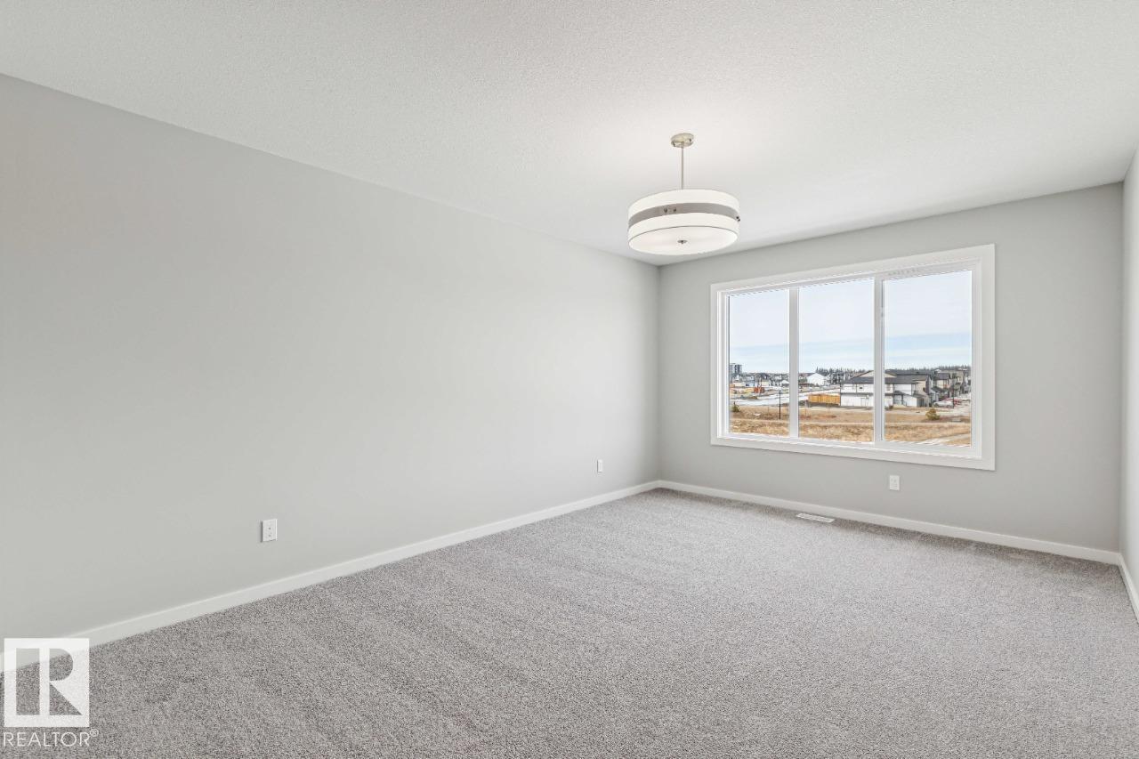2334 Egret Wy Nw, Edmonton, Alberta T6M 3G8 - Photo 28 - E4477439