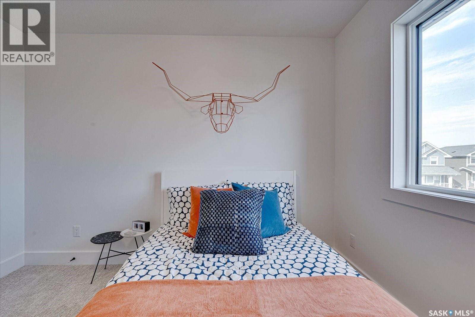 65 Rosewood Boulevard E, Saskatoon, Saskatchewan  S7V 0X2 - Photo 27 - SK031315