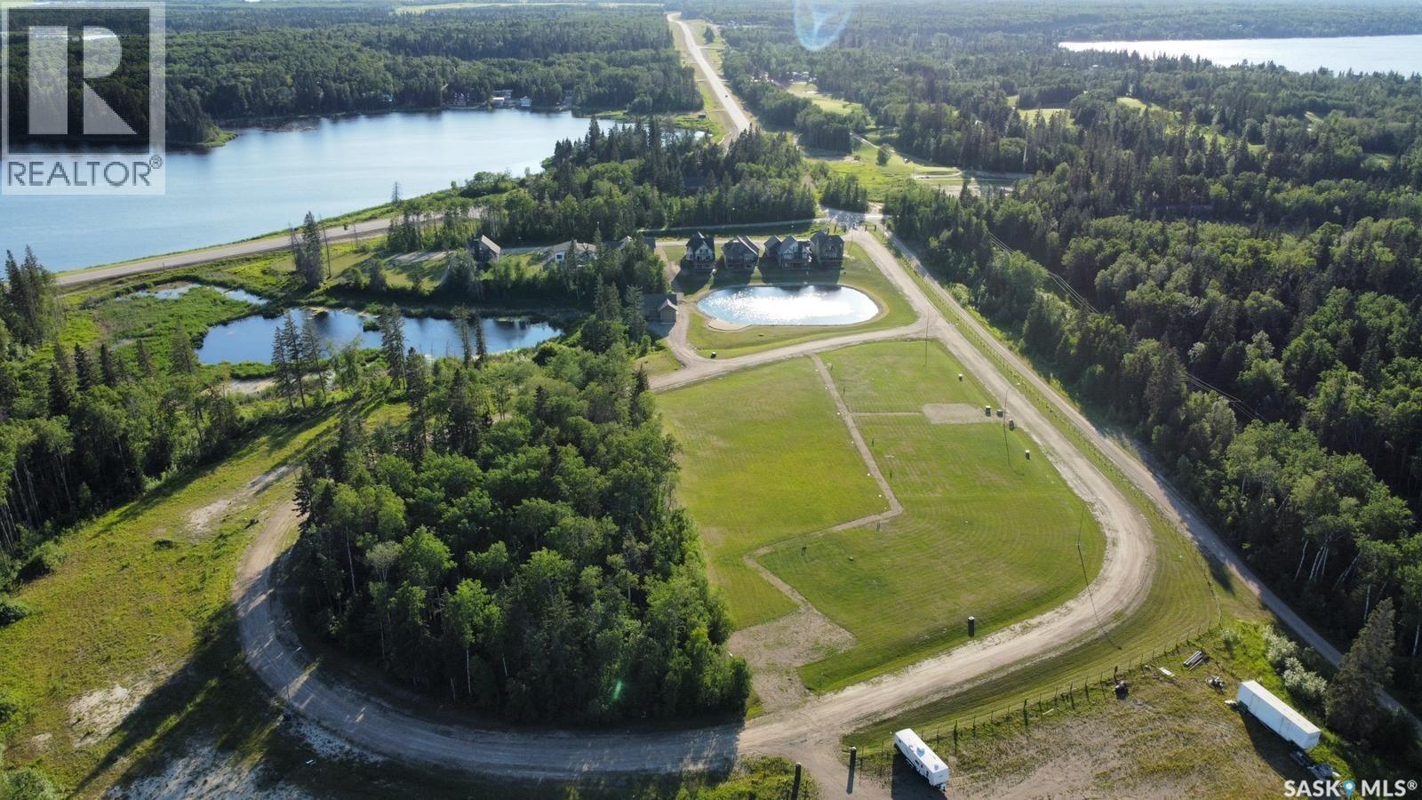 36 101 Neis Access ROAD, Lakeland Rm No. 521, Saskatchewan