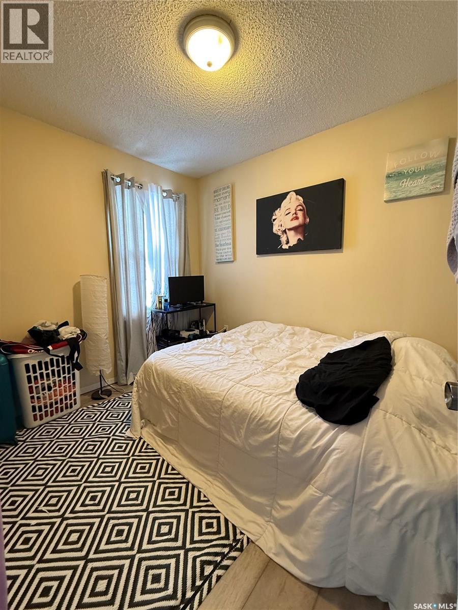 89 Darlington Street W, Yorkton, Saskatchewan  S3N 0E8 - Photo 11 - SK031181