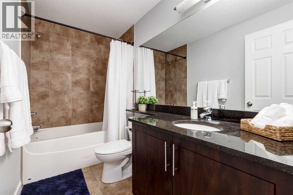 1603, 325 3 Street SE, Calgary, Alberta  T2G 0T9 - Photo 25 - A2279884