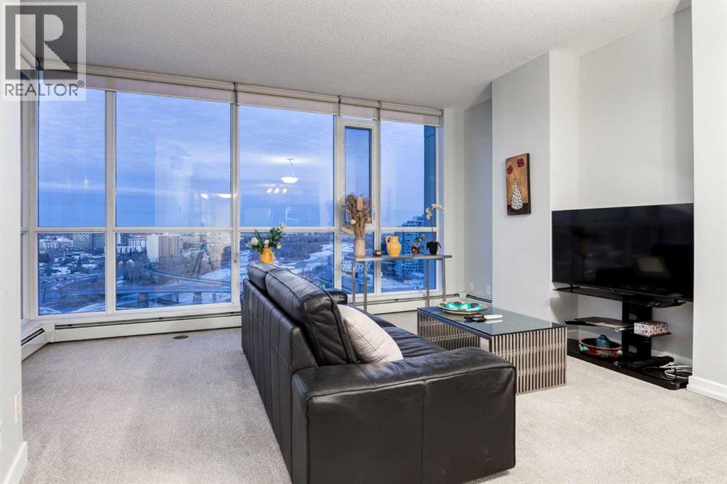 1603, 325 3 Street SE, Calgary, Alberta  T2G 0T9 - Photo 16 - A2279884