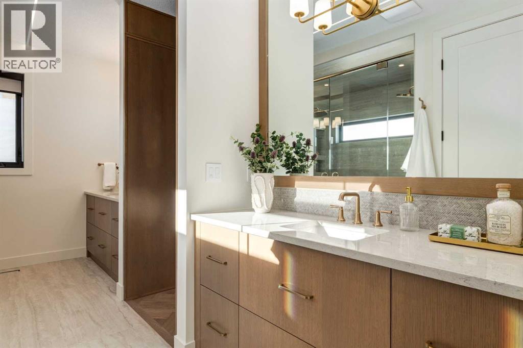 120 Greenwich Heath Nw, Calgary, Alberta  T3B 6P2 - Photo 22 - A2282414