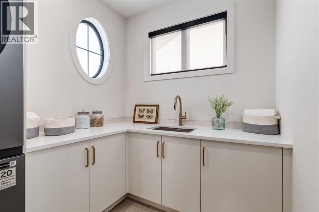 120 Greenwich Heath Nw, Calgary, Alberta  T3B 6P2 - Photo 34 - A2282414