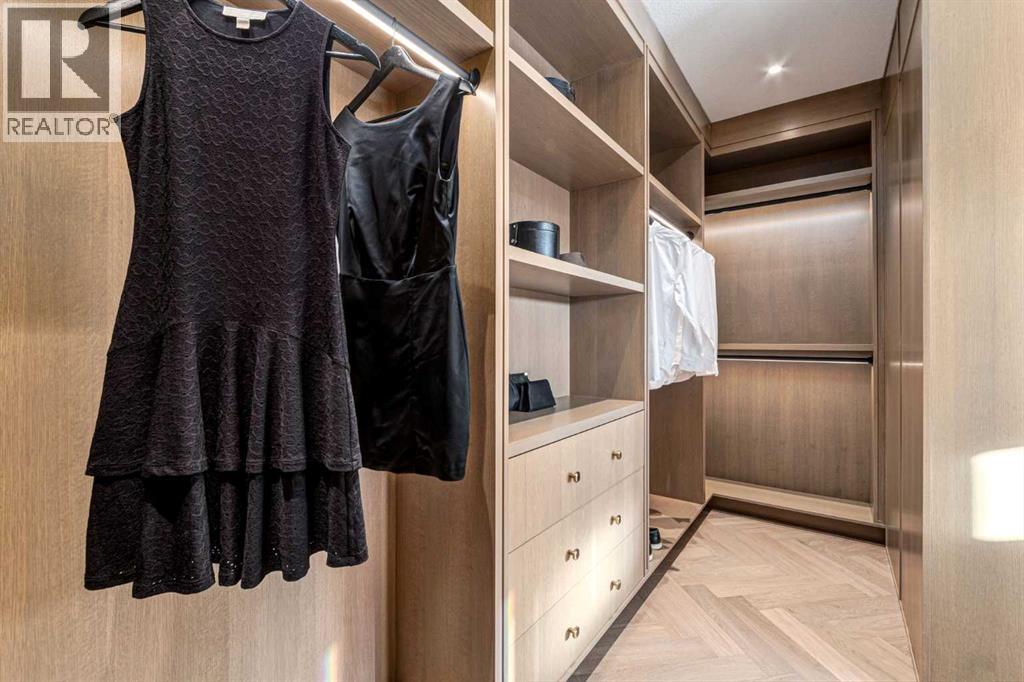 120 Greenwich Heath Nw, Calgary, Alberta  T3B 6P2 - Photo 25 - A2282414