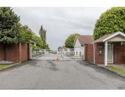 23 2081 WINFIELD DRIVE, Abbotsford, British Columbia