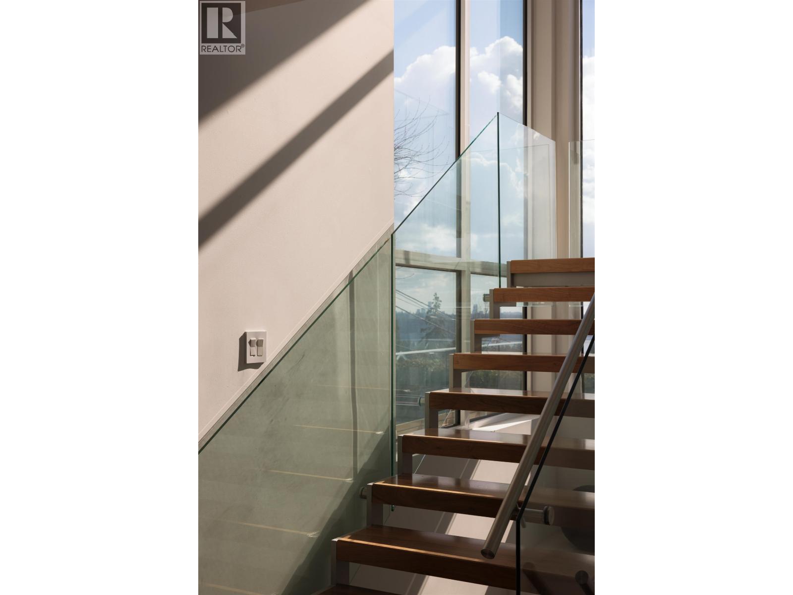 1715 22nd Street, West Vancouver, British Columbia  V7V 4E4 - Photo 24 - R3088686