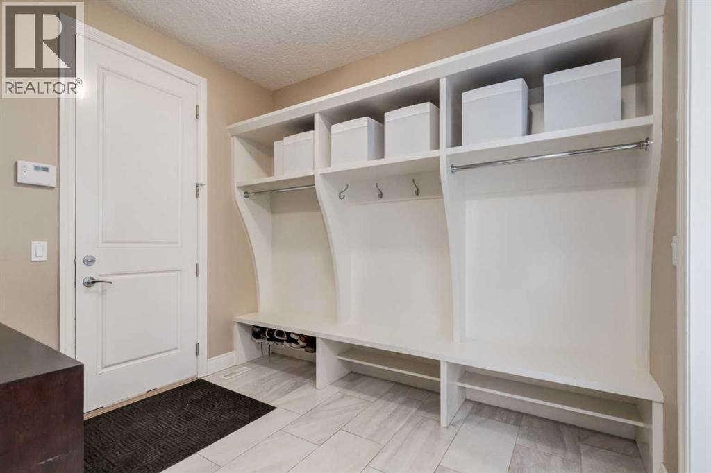 2 Watermark Avenue, Rural Rocky View County, Alberta  T3L 0C9 - Photo 24 - A2294691