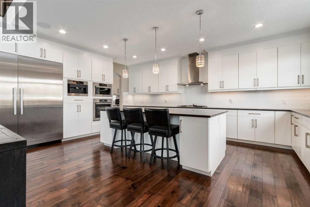 2 Watermark Avenue, Rural Rocky View County, Alberta  T3L 0C9 - Photo 10 - A2294691