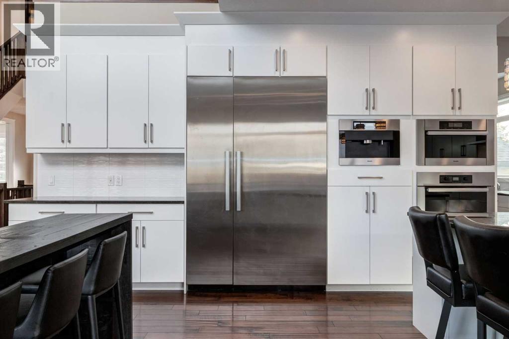 2 Watermark Avenue, Rural Rocky View County, Alberta  T3L 0C9 - Photo 11 - A2294691