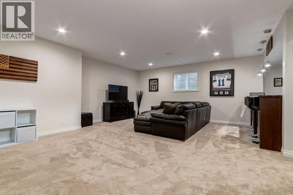 2 Watermark Avenue, Rural Rocky View County, Alberta  T3L 0C9 - Photo 37 - A2294691