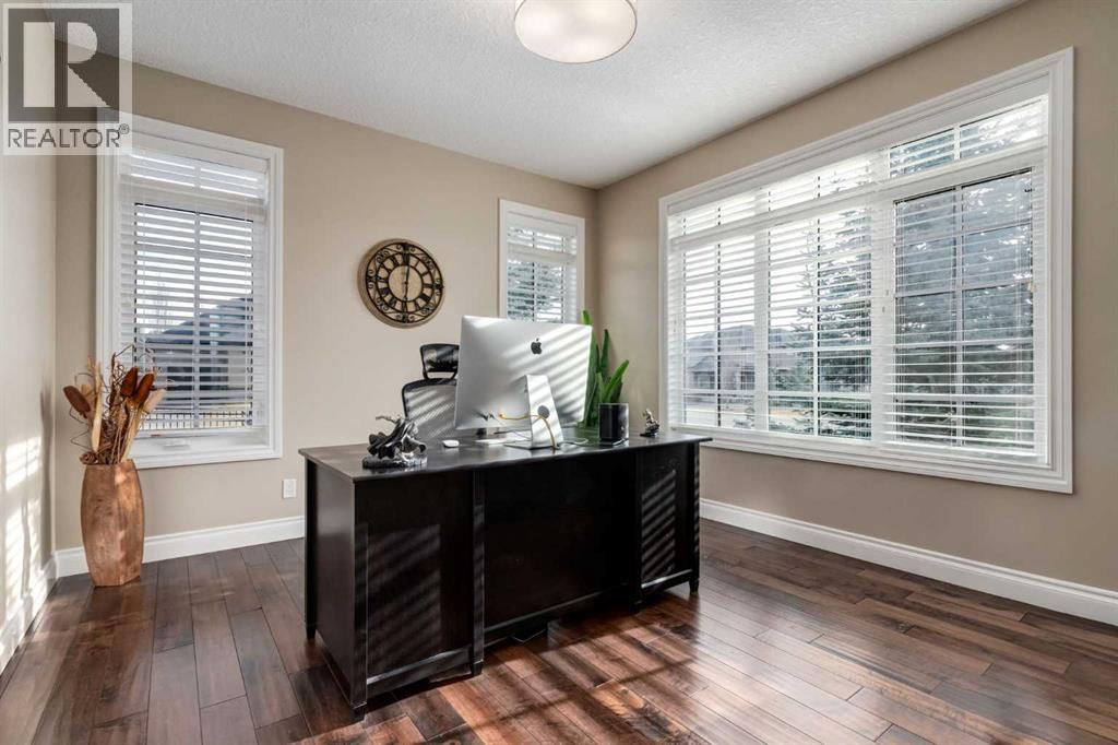 2 Watermark Avenue, Rural Rocky View County, Alberta  T3L 0C9 - Photo 5 - A2294691