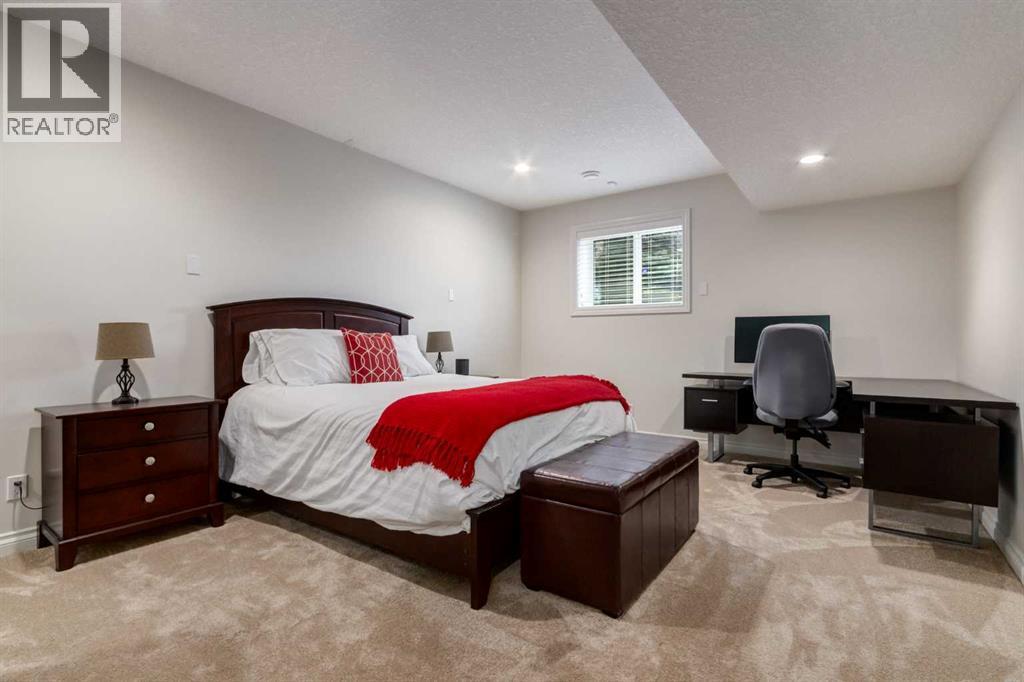 2 Watermark Avenue, Rural Rocky View County, Alberta  T3L 0C9 - Photo 44 - A2294691