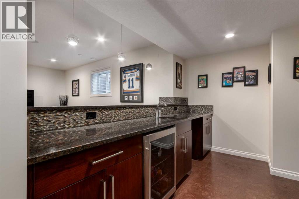 2 Watermark Avenue, Rural Rocky View County, Alberta  T3L 0C9 - Photo 38 - A2294691