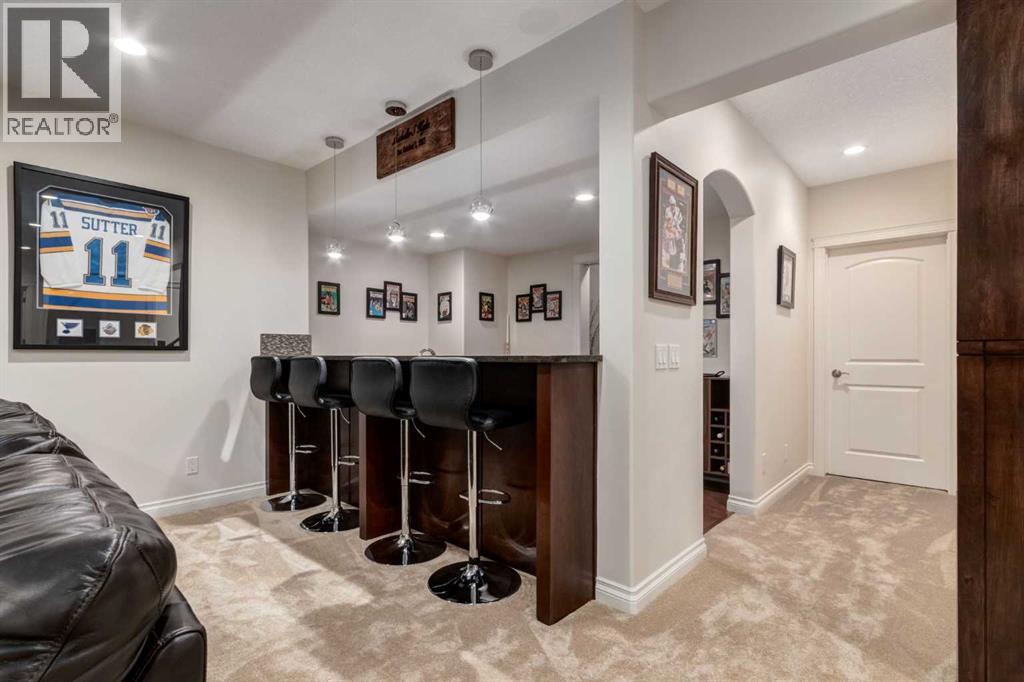 2 Watermark Avenue, Rural Rocky View County, Alberta  T3L 0C9 - Photo 36 - A2294691