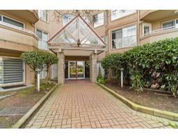 <div class="price">$399,999</div> 114 7435 121a Street, Surrey<br><div style="margin-bottom:8px;"><small>Royal LePage Global Force Realty</small></div><div class='bed_bath'>1 Bed | 1 Bath</div>