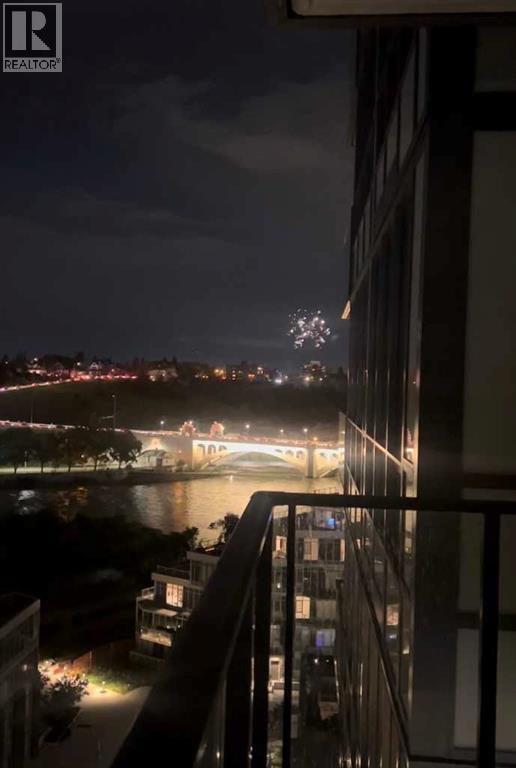 1103, 128 2 Street Sw, Calgary, Alberta  T2P 4V9 - Photo 13 - A2296047