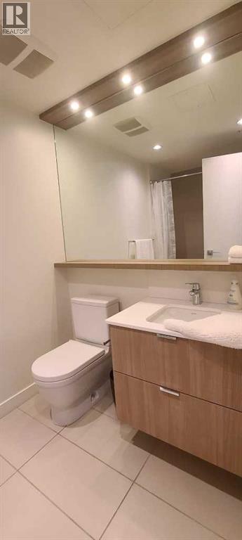 1103, 128 2 Street Sw, Calgary, Alberta  T2P 4V9 - Photo 8 - A2296047