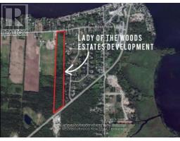 55 PARLIAMENT STREET, Prince Edward County, Ontario