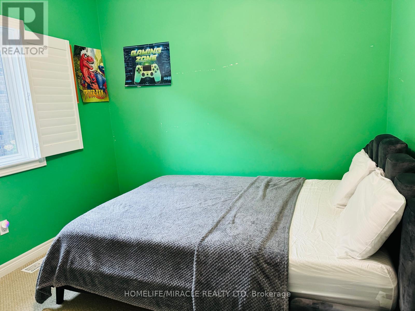 100 Creekside Drive, Welland, Ontario  L3C 0B4 - Photo 12 - X12921268