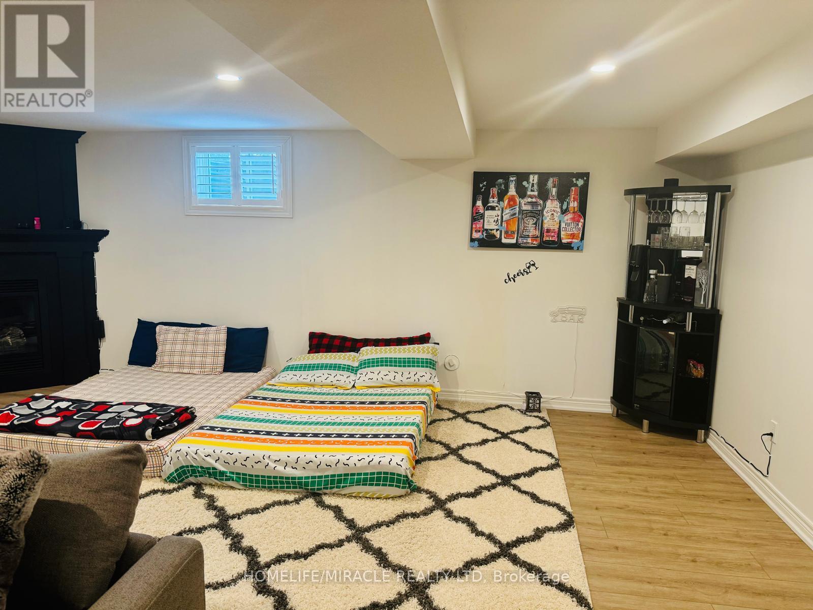 100 Creekside Drive, Welland, Ontario  L3C 0B4 - Photo 21 - X12921268