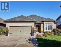 100 CREEKSIDE DRIVE, Welland, Ontario