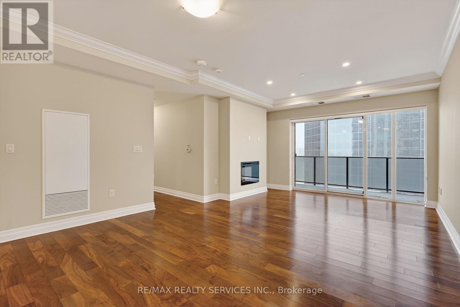 1205 - 505 Talbot Street, London East, Ontario  N6A 2S6 - Photo 10 - X12921290