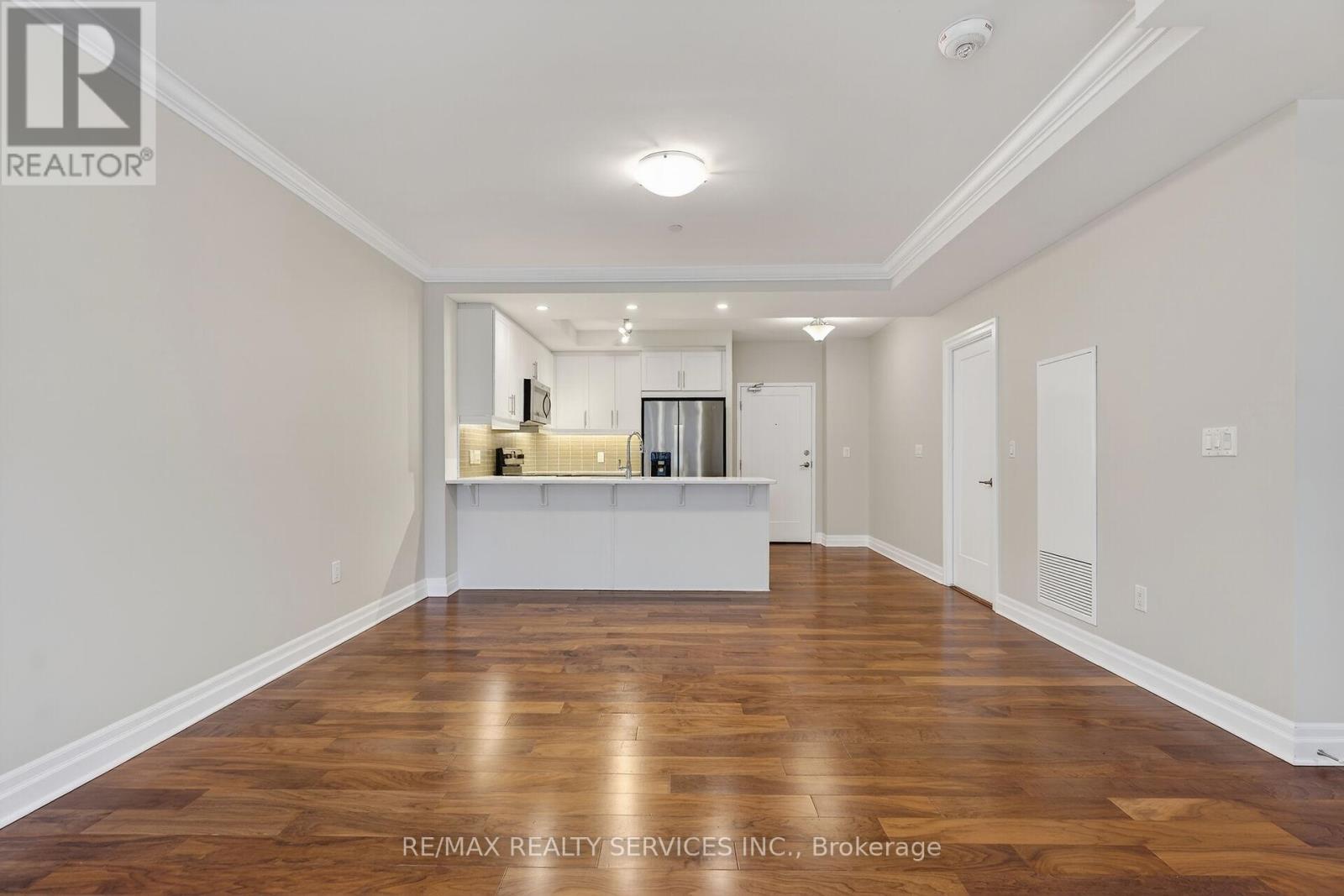 1205 - 505 Talbot Street, London East, Ontario  N6A 2S6 - Photo 11 - X12921290