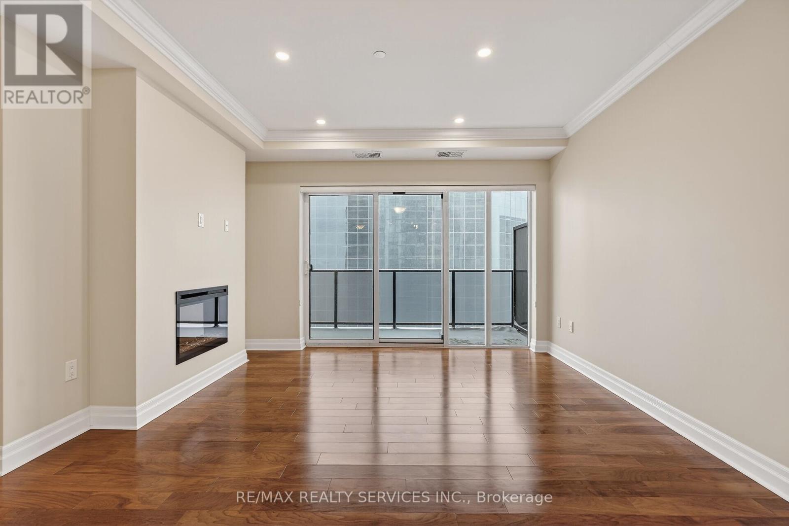 1205 - 505 Talbot Street, London East, Ontario  N6A 2S6 - Photo 12 - X12921290