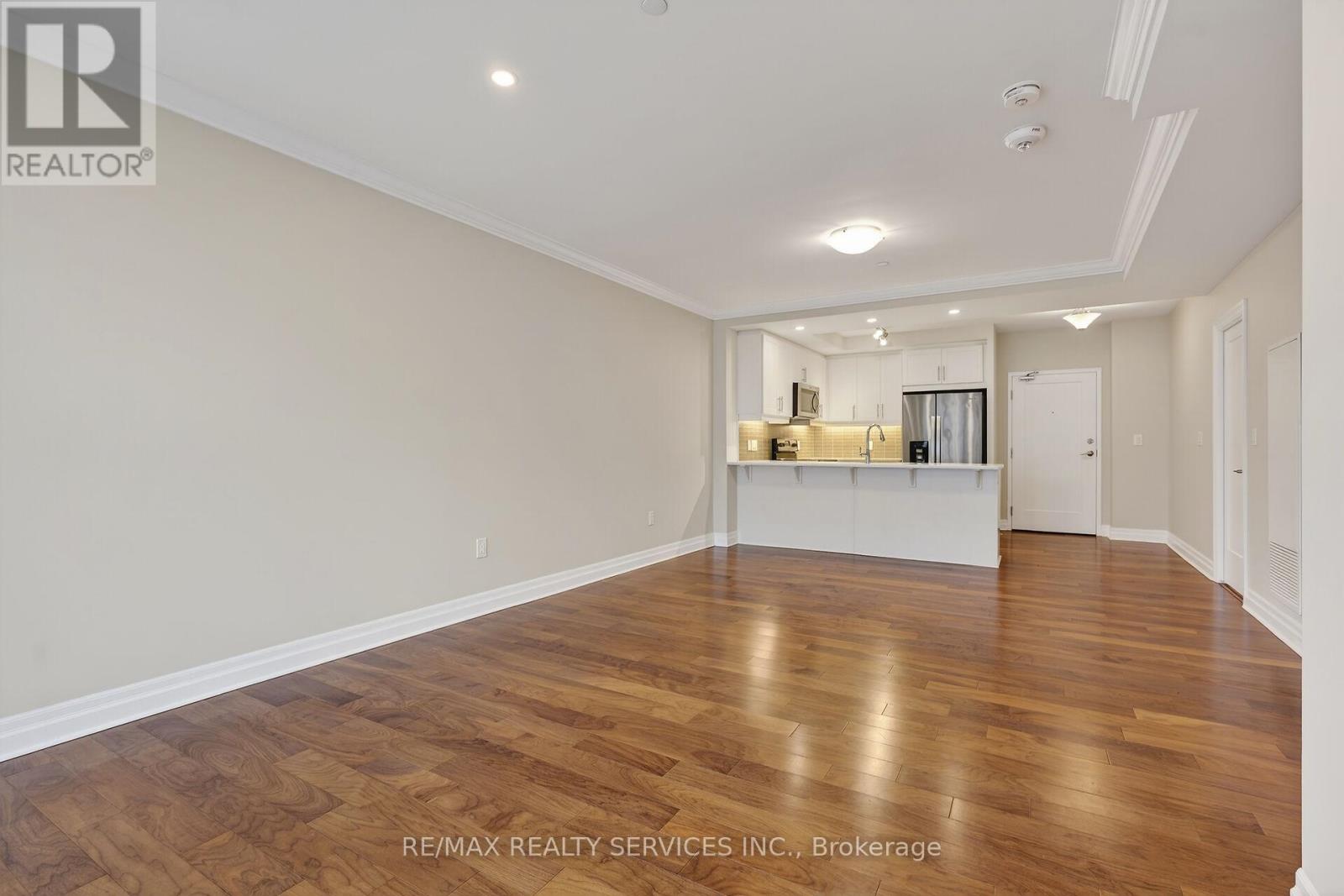 1205 - 505 Talbot Street, London East, Ontario  N6A 2S6 - Photo 15 - X12921290