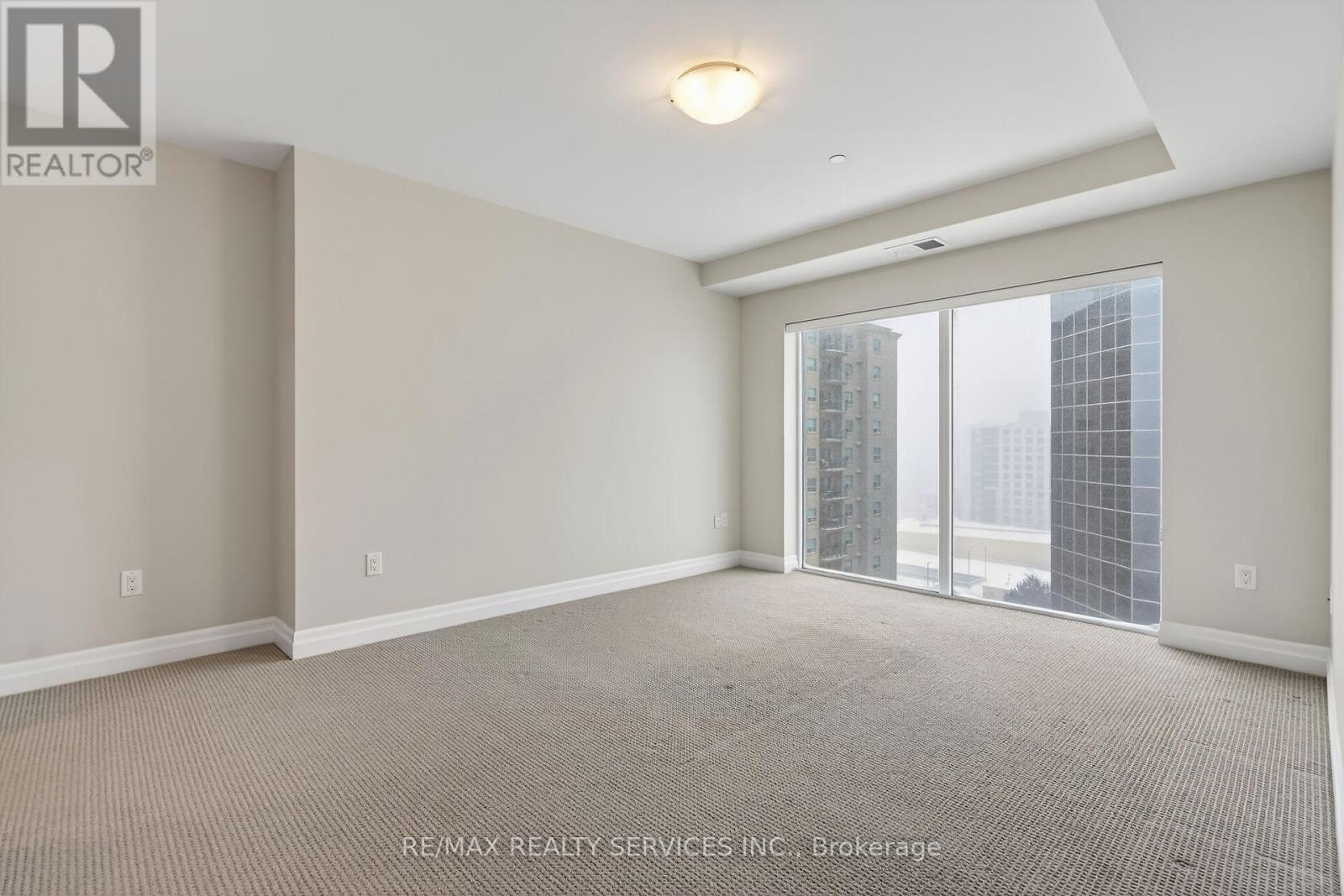 1205 - 505 Talbot Street, London East, Ontario  N6A 2S6 - Photo 17 - X12921290