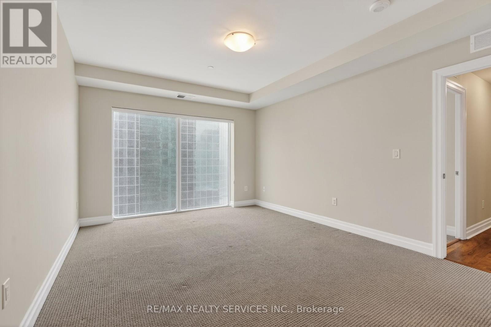 1205 - 505 Talbot Street, London East, Ontario  N6A 2S6 - Photo 18 - X12921290