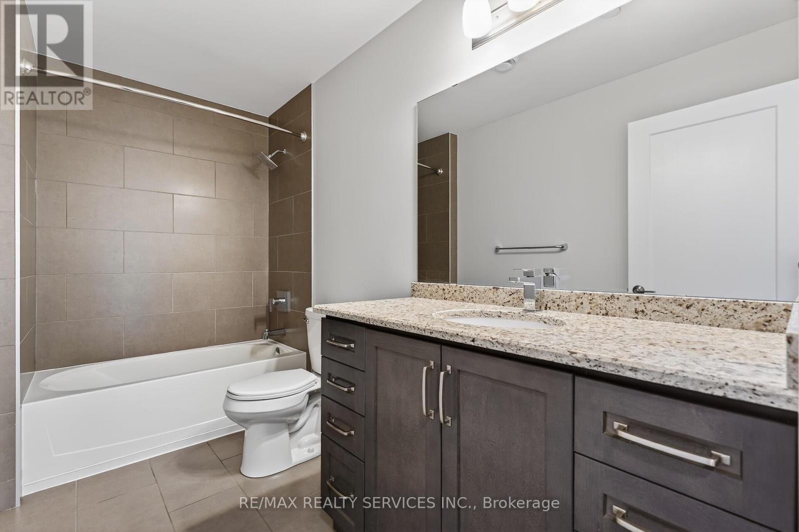 1205 - 505 Talbot Street, London East, Ontario  N6A 2S6 - Photo 23 - X12921290