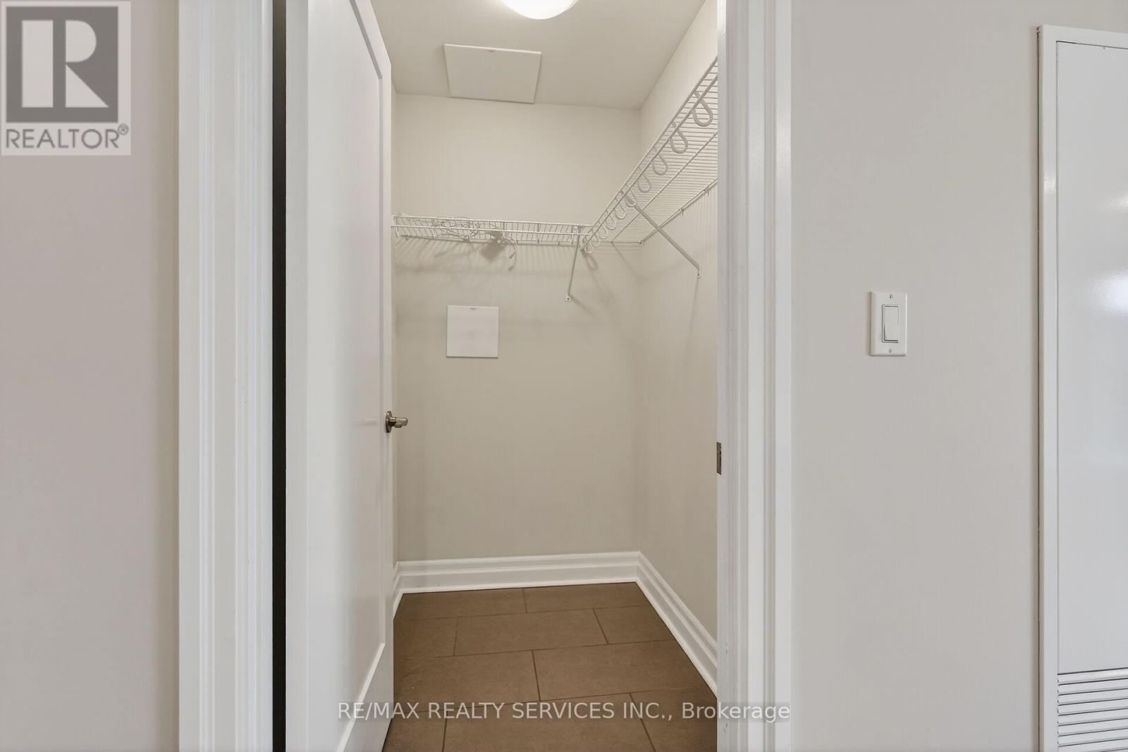 1205 - 505 Talbot Street, London East, Ontario  N6A 2S6 - Photo 25 - X12921290