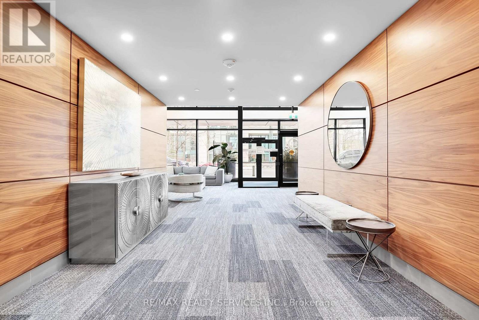 1205 - 505 Talbot Street, London East, Ontario  N6A 2S6 - Photo 31 - X12921290