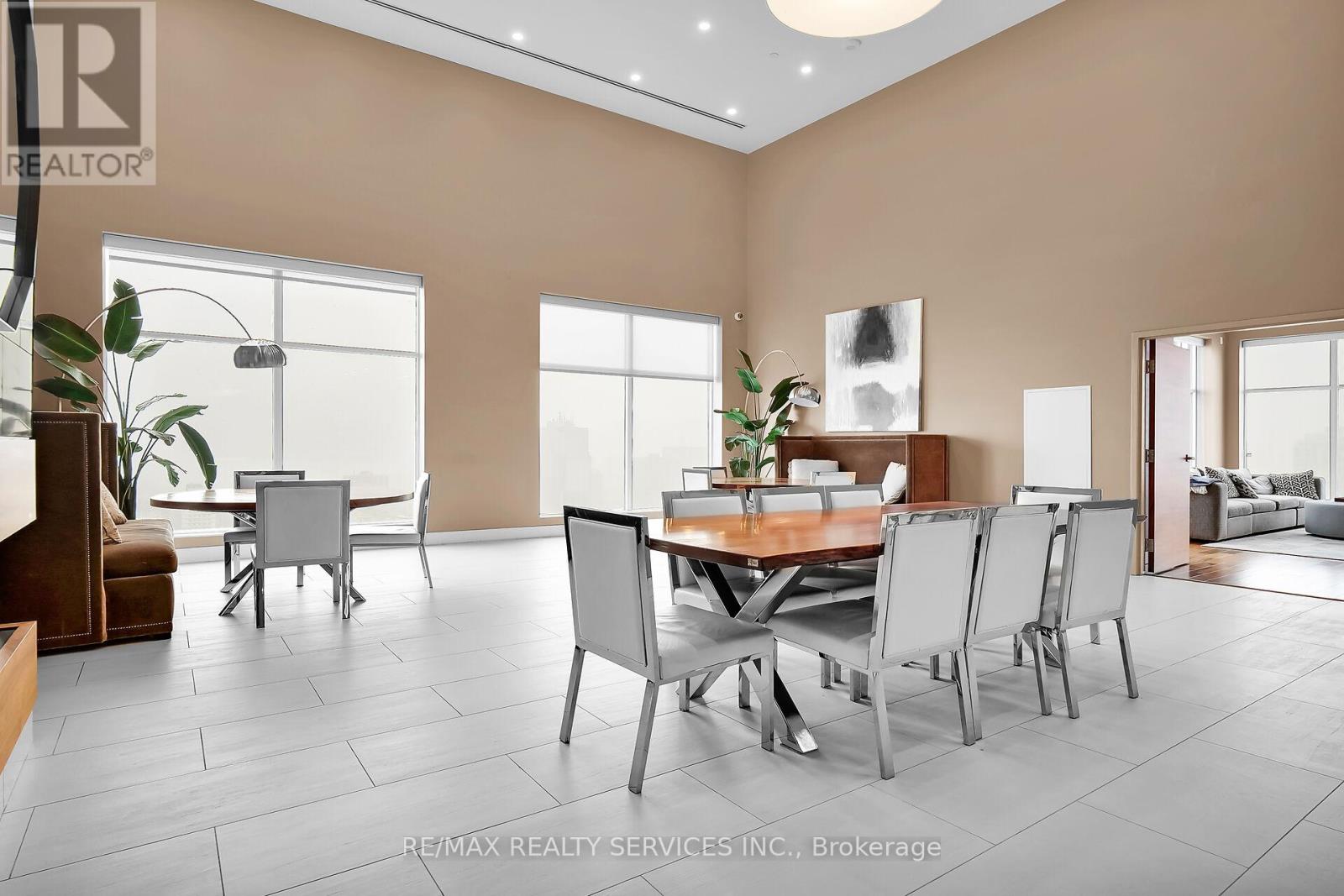 1205 - 505 Talbot Street, London East, Ontario  N6A 2S6 - Photo 44 - X12921290