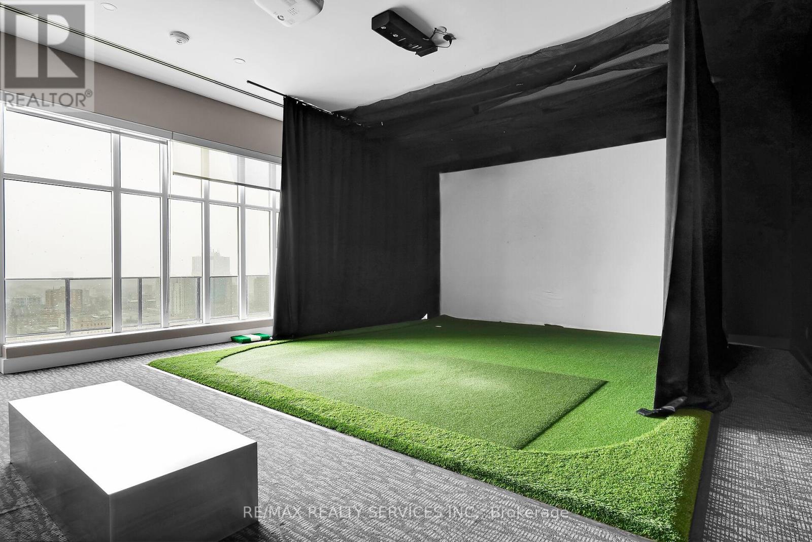 1205 - 505 Talbot Street, London East, Ontario  N6A 2S6 - Photo 46 - X12921290